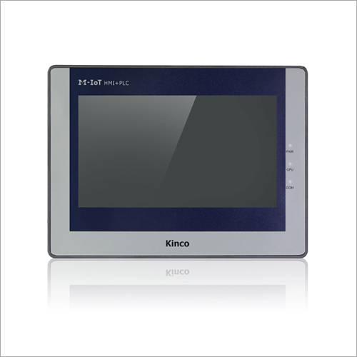 ब्लैक एंड व्हाइट एमके सीरीज़ एचएमआई पीएलसी