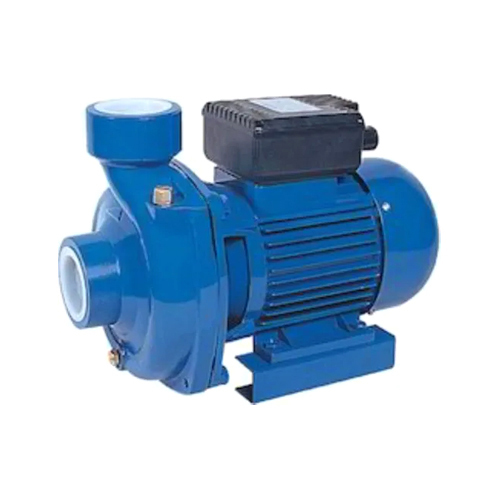 Stainless Steel Industrial Water Pump
