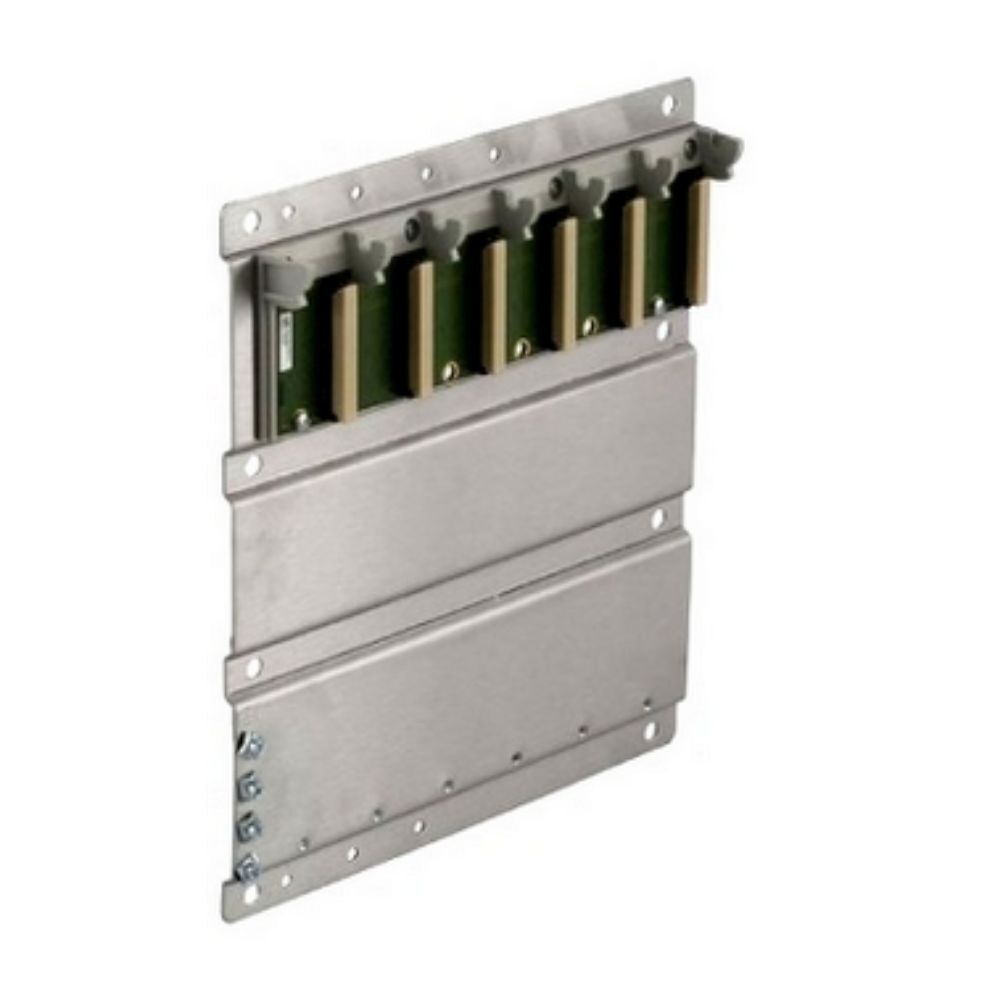 Schneider Modicon Quantum And Modicon Premium Application: Logic