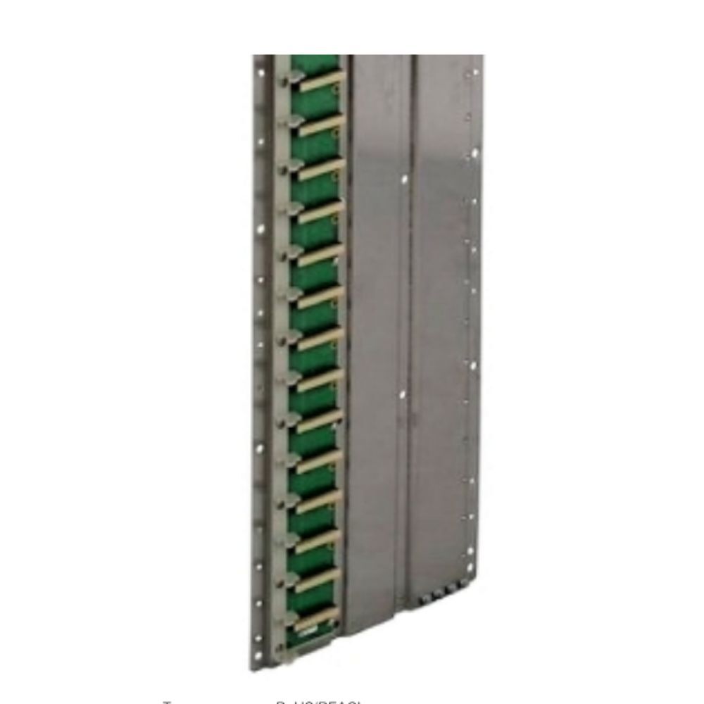 Schneider Modicon Quantum And Modicon Premium Application: Logic