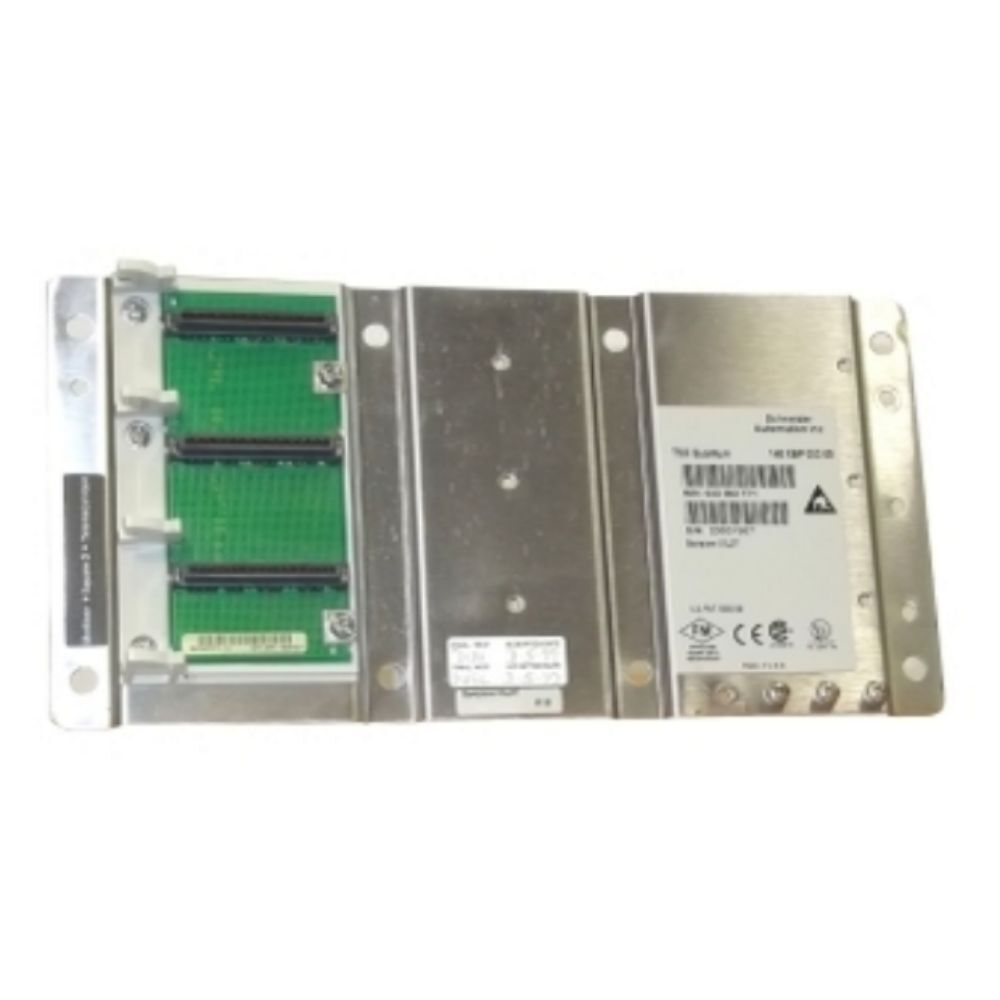 Schneider Modicon Quantum And Modicon Premium Application: Logic