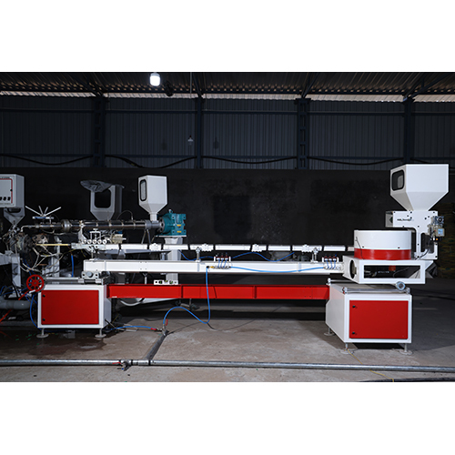 Dripper Inserting Machine - Stainless Steel, High Speed Performance | Automatic Gear Drive, Commercial Use, Electric Starting System
