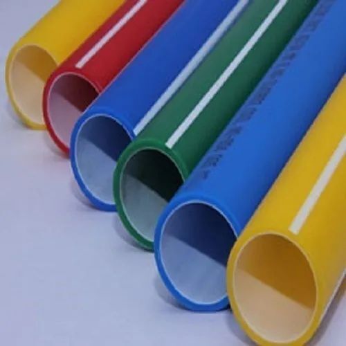 Under ground Hdpe Pipes And Coil
