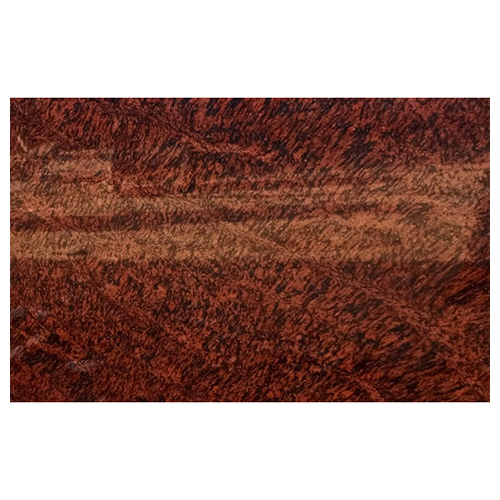 उच्च गुणवत्ता वाला ग्रेनाइट स्लैब आकार: अनुकूलित