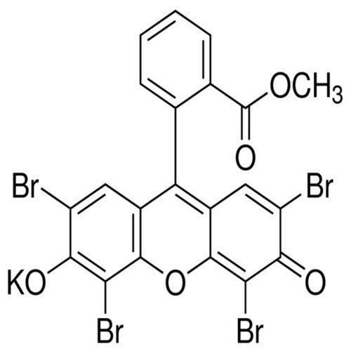 May And Grunwald Stain - Cas No: 62851-42-7