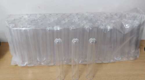 रिया की शीशी