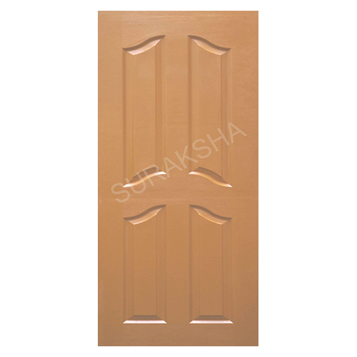 Celeste Frp Doors - Application: Commercial