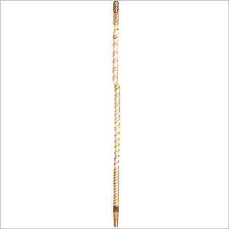 Universal Screw