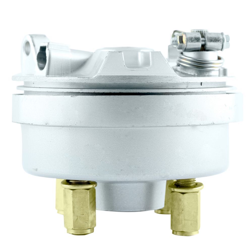 E Rickshaw Brake Drum