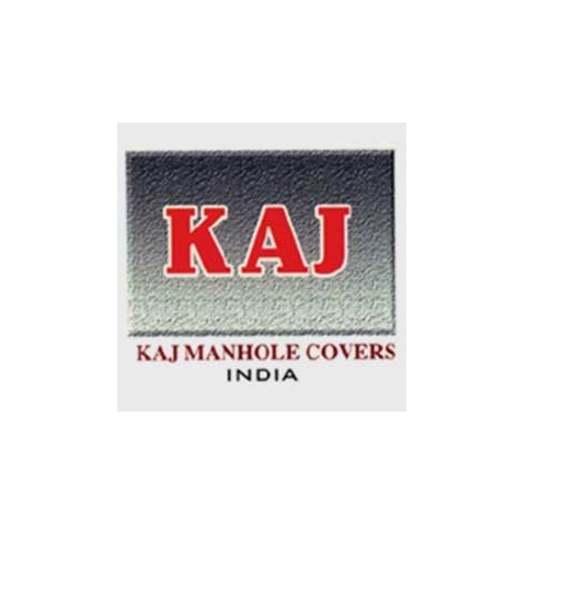 Kaj Manhole Cover - Application: Tank