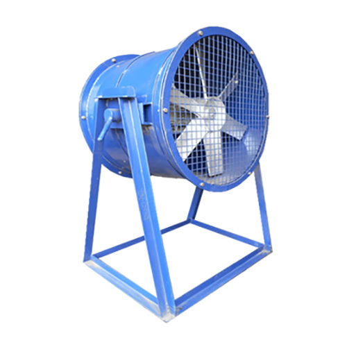 स्टेनलेस स्टील मैन कूलर