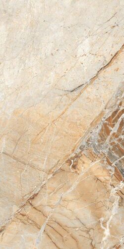 सिरेमिक Gl20167 विट्रिफ़ेड टाइल्स