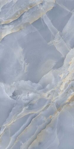 सिरेमिक कैपारिया ग्रे टाइल्स