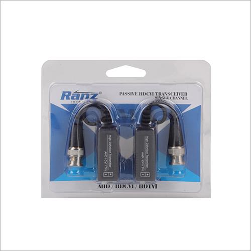 Hdmi कनेक्टर आवेदन: डेटा ट्रांसफर करें