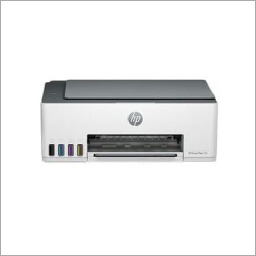 HP Smart Tank 520 Printer