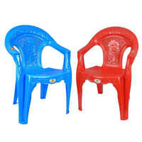 Baby plastic chair price sale