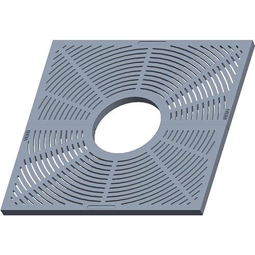 ग्रे ग्रे ट्री ग्रेट