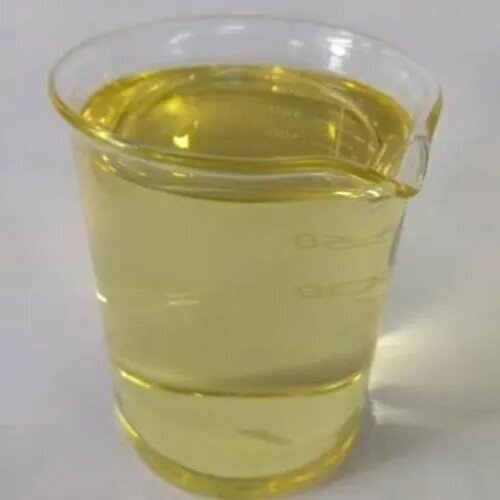 एएमडी रेजिन अनुप्रयोग: औद्योगिक