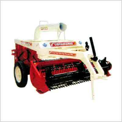 Heavy Duty Rotovators