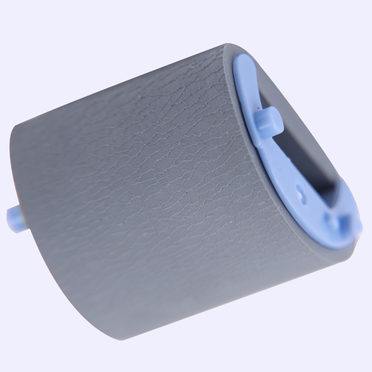 Hp Laserjet 1020 1012 10101022 Lbp 2900 Pickup Roller