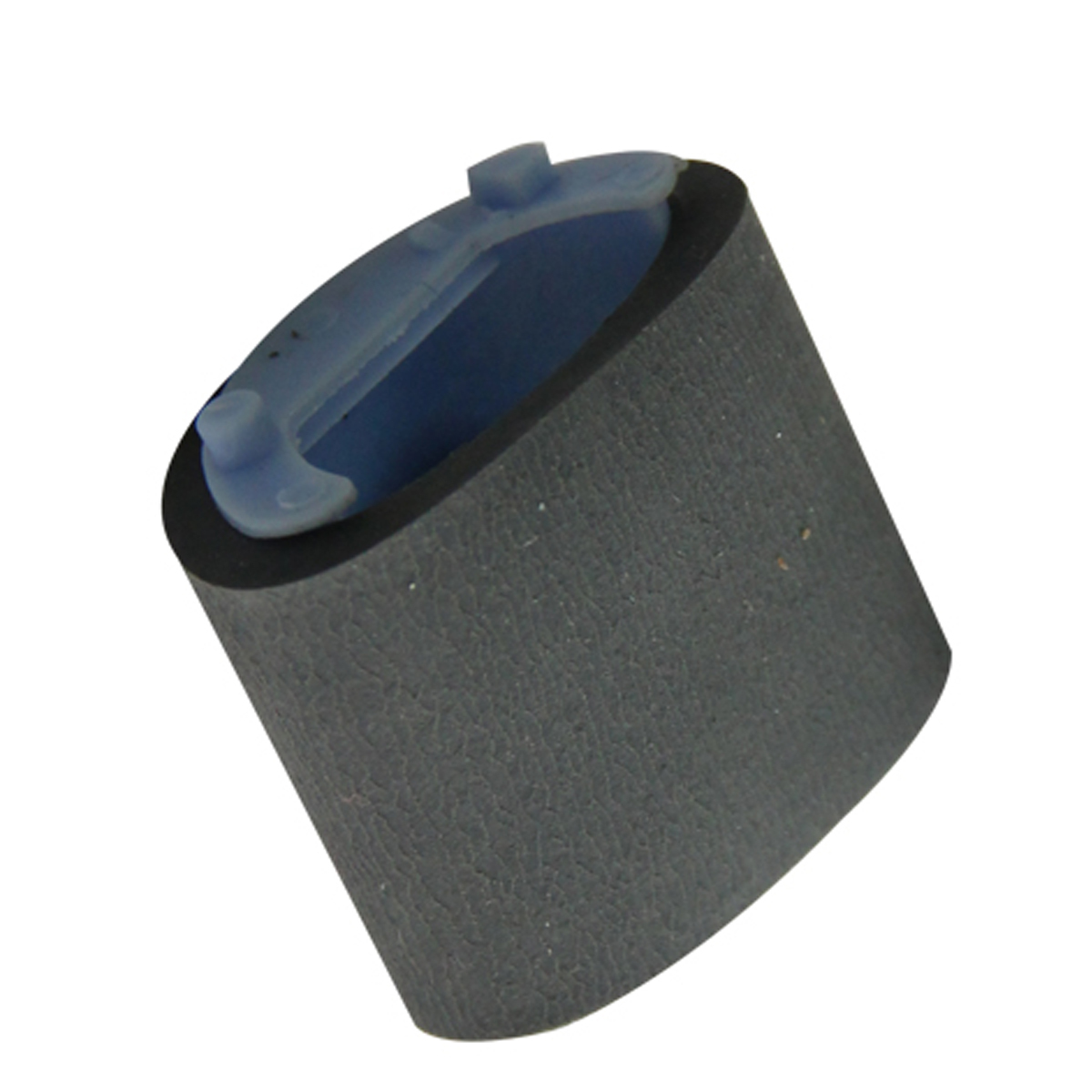 Hp Laserjet 1020 1012 10101022 Lbp 2900 Pickup Roller