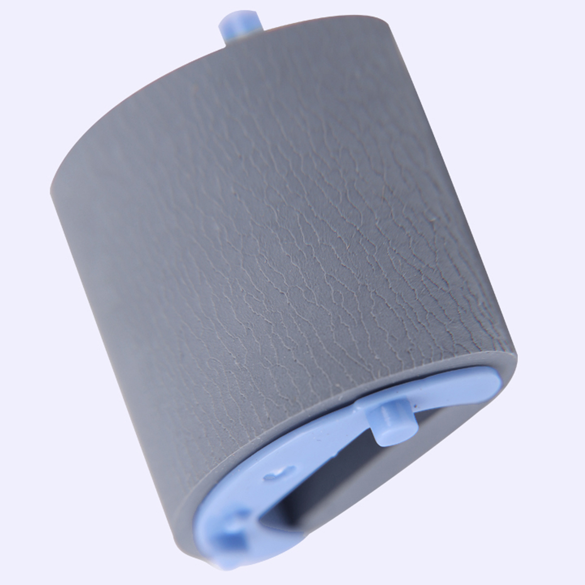 Hp Laserjet 1020 1012 10101022 Lbp 2900 Pickup Roller
