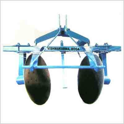 Agriculture Tools