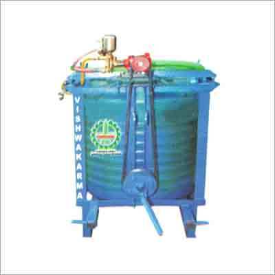 Spraw Pump