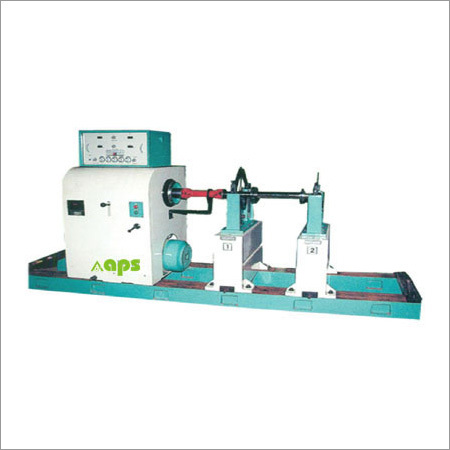 गतिशील संतुलन