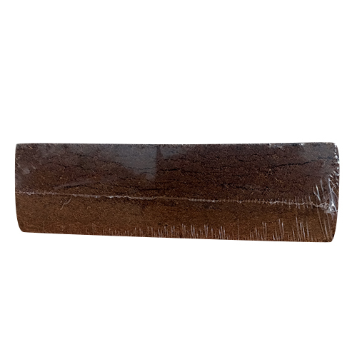 5kg Pith Block - Coconut Peat, Light Brown Color | Moisture Level: Nil, Ideal For Horticulture And Soil Conditioning