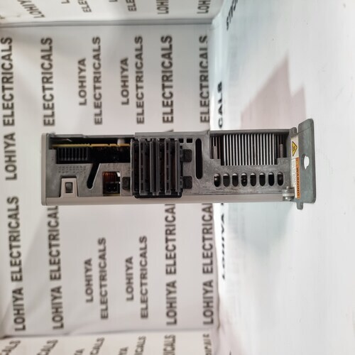 Allen-bradley 2198-d020-ers4 Kinetix 5700 Servo Drive
