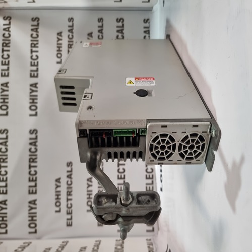 Allen-bradley 2198-d032-ers3 Kinetix 5700 Servo Drive