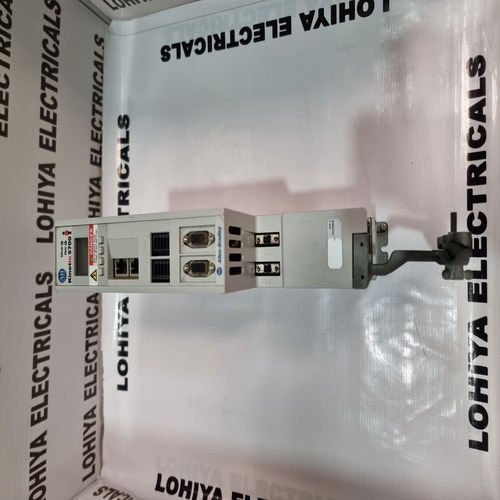 Allen-bradley 2198-d032-ers3 Kinetix 5700 Servo Drive
