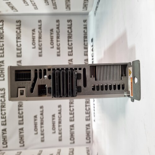 Allen-bradley 2198-d032-ers3 Kinetix 5700 Servo Drive