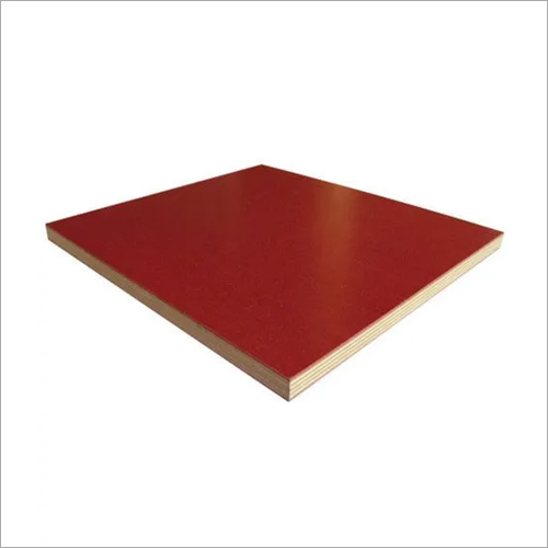 लैमिनेटेड शटरिंग प्लाईवुड बोर्ड कोर सामग्री: हार्वुड