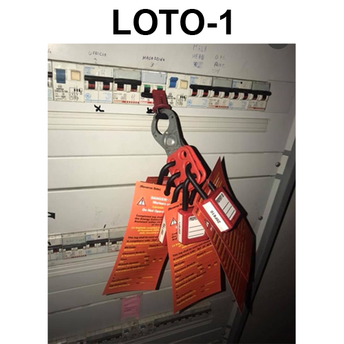 Electrical Maintenance And Repairing Service