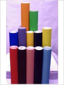 लैकरप्रिंट पेपर