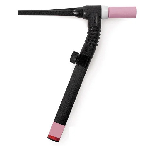 Aluminum Alloy Tig Welding Torch