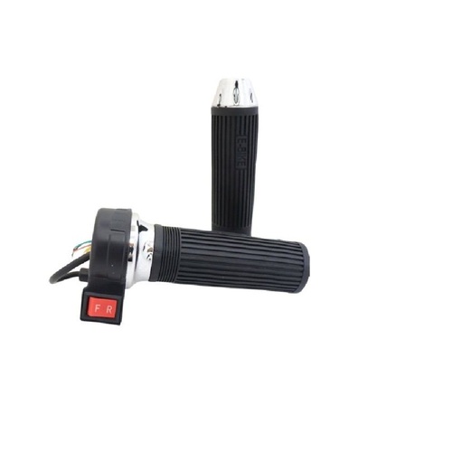 ई रिक्शा थ्रॉटल सेट Me-16