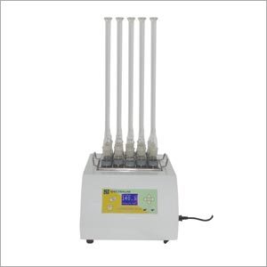 सीओडी पाचन उपकरण