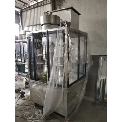 Mini Bottle Filling Machine Application: Beverage