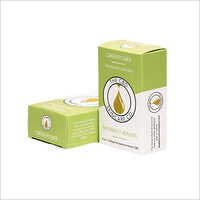 ग्लॉसी लैमिनेशन प्रिंटेड मेडिसिन पैकेजिंग बॉक्स