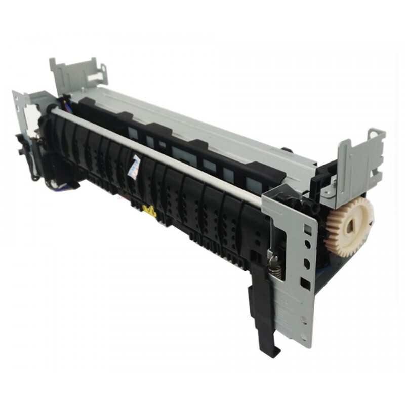 Hp Laserjet Pro M402 M426 M427 M403 Printer Fuser Unit Assembly - Color: Black