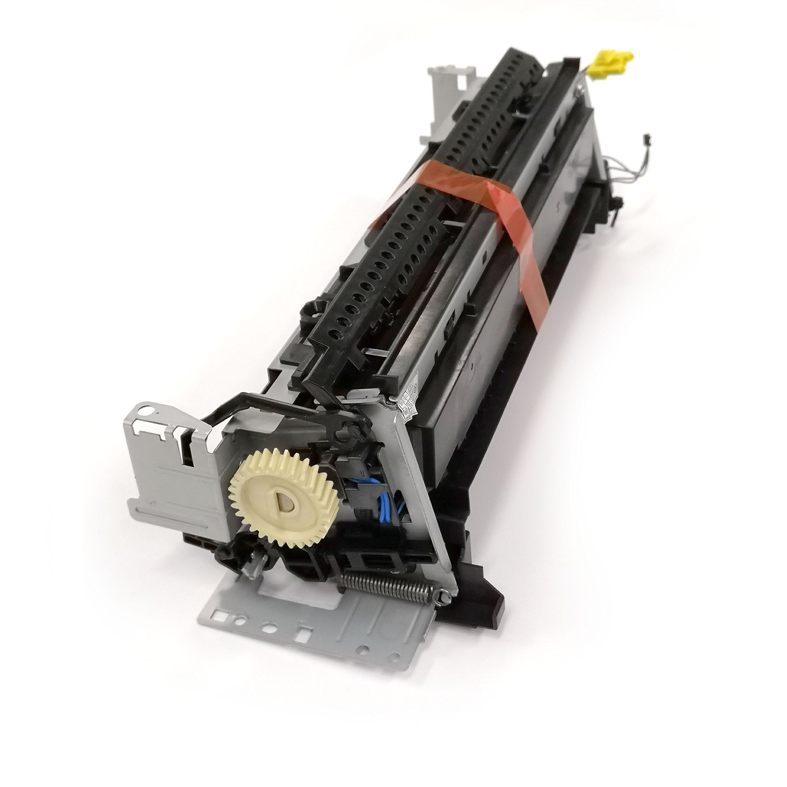 Hp Laserjet Pro M402 M426 M427 M403 Printer Fuser Unit Assembly - Color: Black