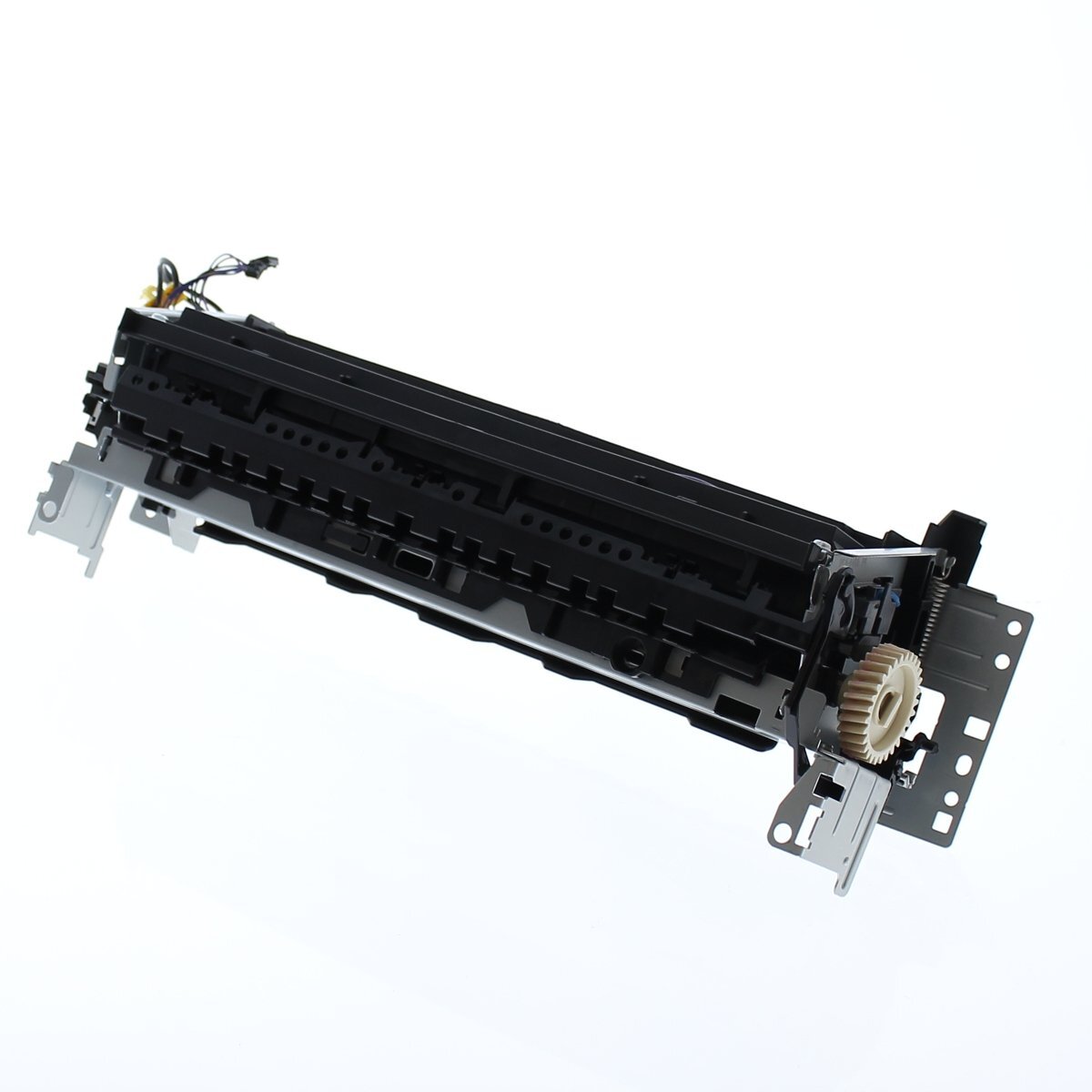 Hp Laserjet Pro M402 M426 M427 M403 Printer Fuser Unit Assembly - Color: Black