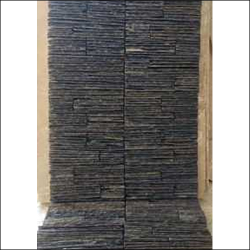 स्टोन पैनल