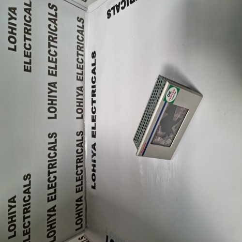 Rexroth Vcp11.2ecn-003-nn-nn-pw Hmi