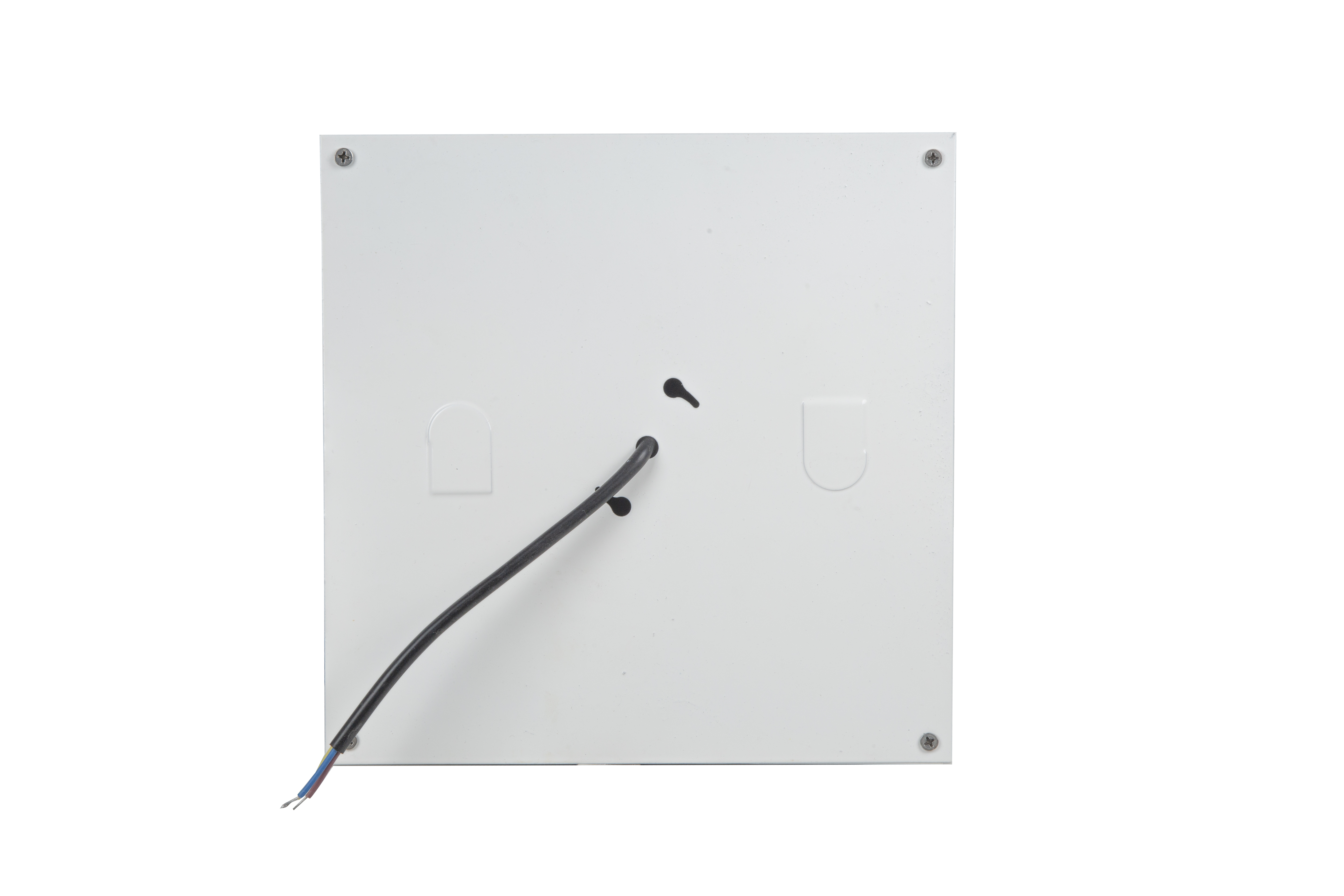 50 Watt Led Zoomer Light Input Voltage: 220 Volt (V)