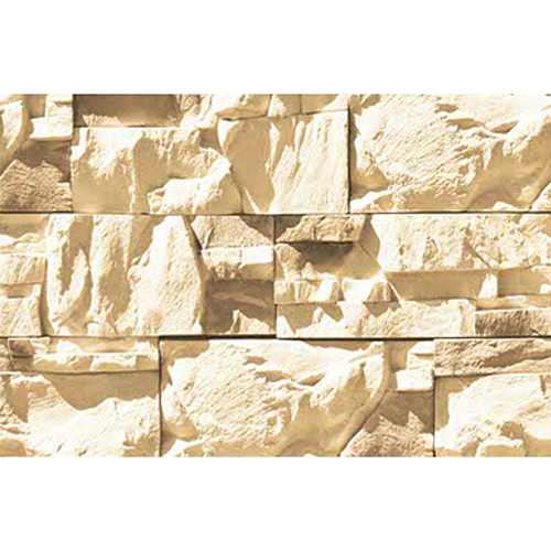 Non-slip Designer Elevation Series Digital Wall Tiles