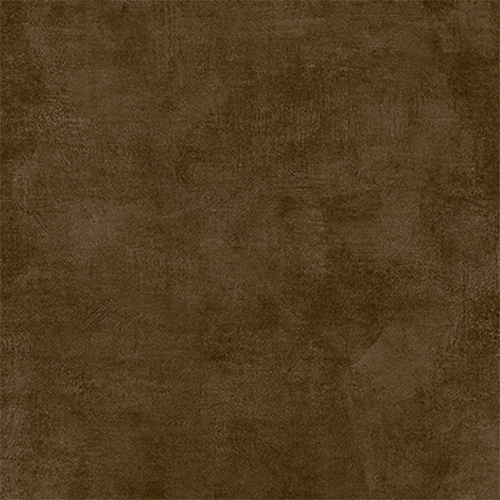 Non-slip Brown Matt Finish Digital Porcelain Tiles